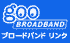 goo�u���[�h�o���h�����N