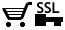 SSL�Ή�