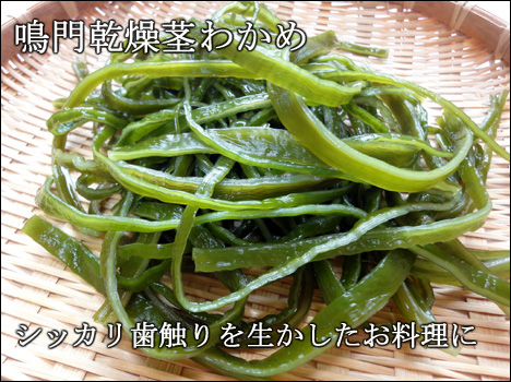 �劣���s�킩�߁A���G��𐶂�������������